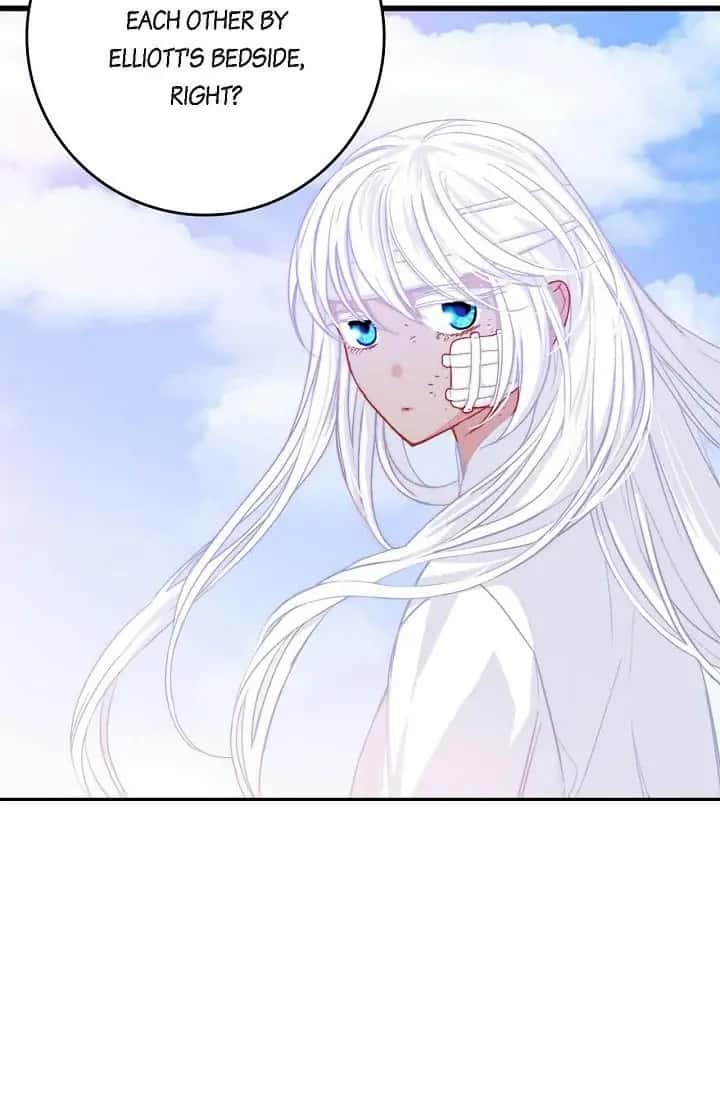 13th Prince Chapter 1 Page 42
