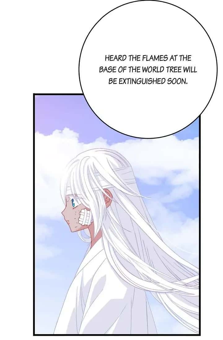 13th Prince Chapter 1 Page 46