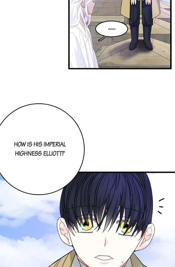 13th Prince Chapter 1 Page 48