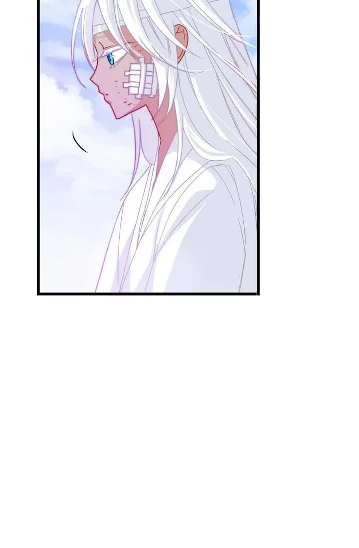 13th Prince Chapter 1 Page 51