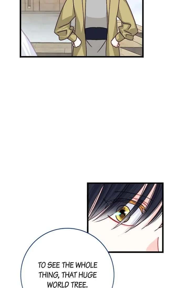 13th Prince Chapter 1 Page 57