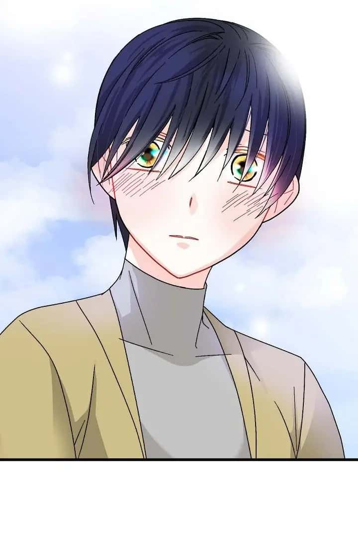 13th Prince Chapter 1 Page 60
