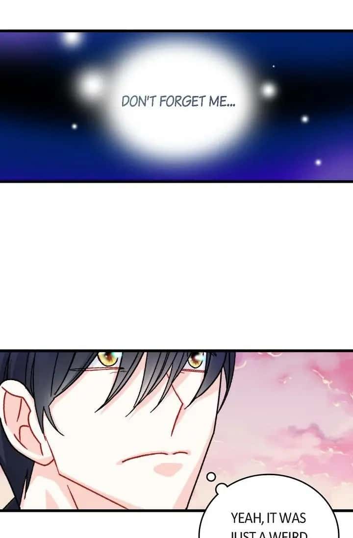 13th Prince Chapter 1 Page 65