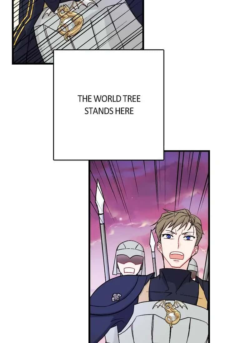 13th Prince Chapter 1 Page 72