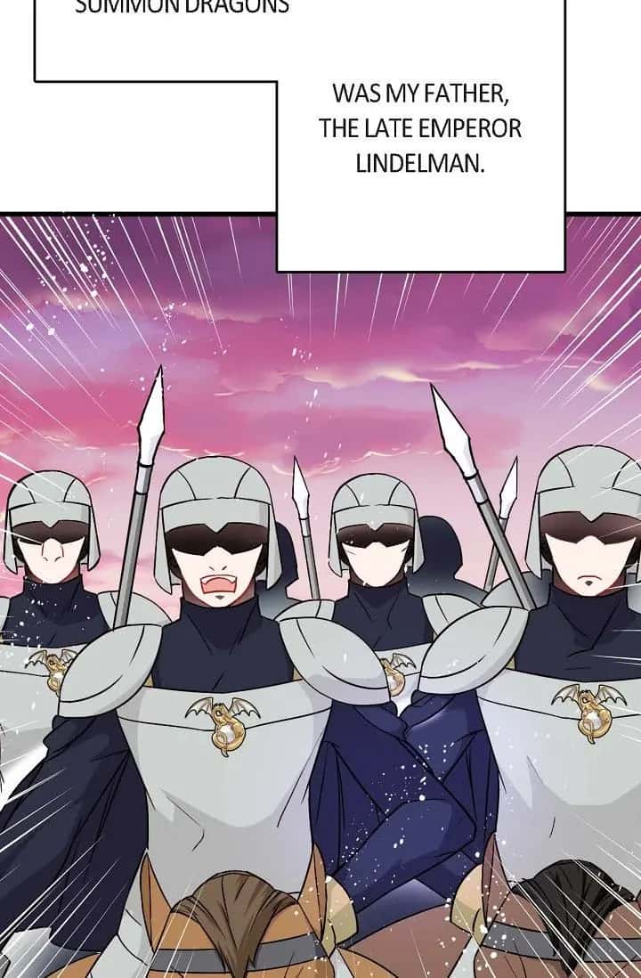 13th Prince Chapter 1 Page 78