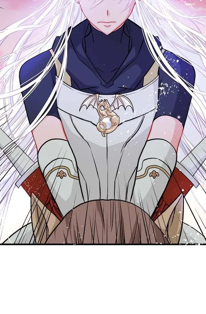 13th Prince Chapter 1 Page 82
