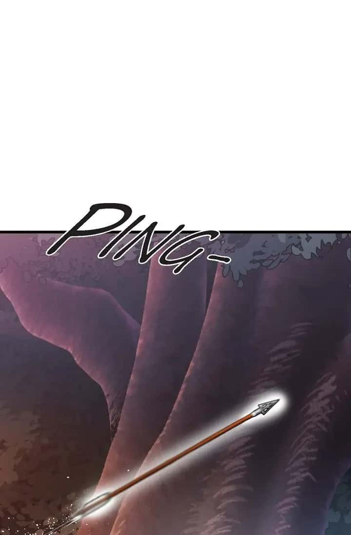 13th Prince Chapter 1 Page 83