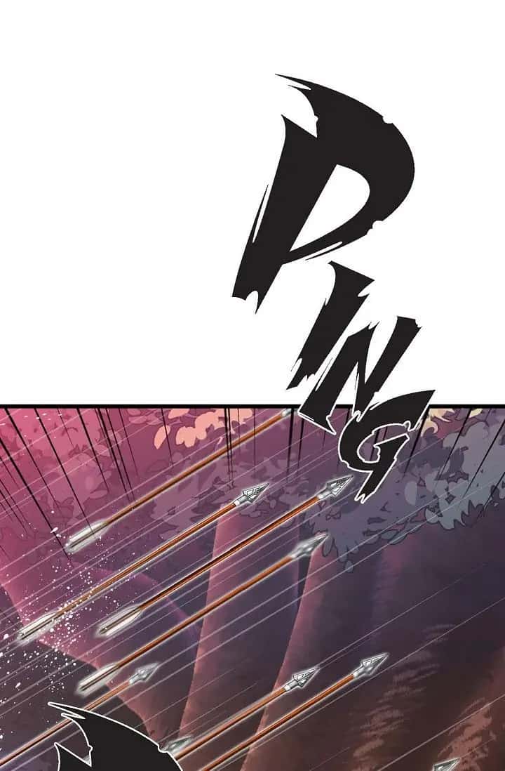 13th Prince Chapter 1 Page 88