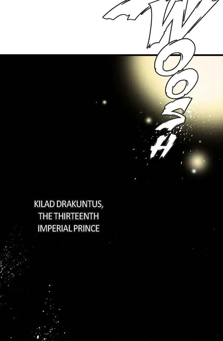13th Prince Chapter 1 Page 97