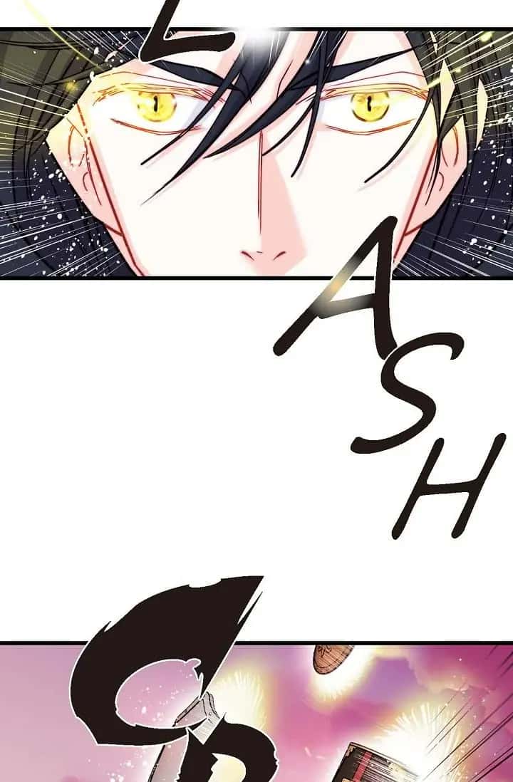 13th Prince Chapter 2 Page 6