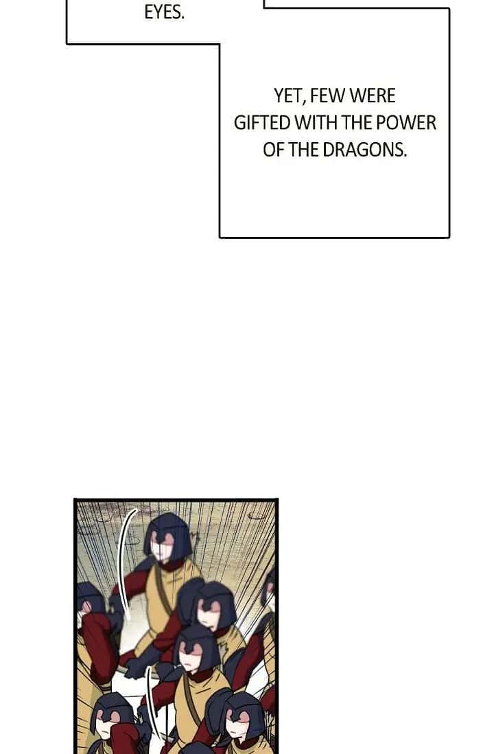 13th Prince Chapter 2 Page 13