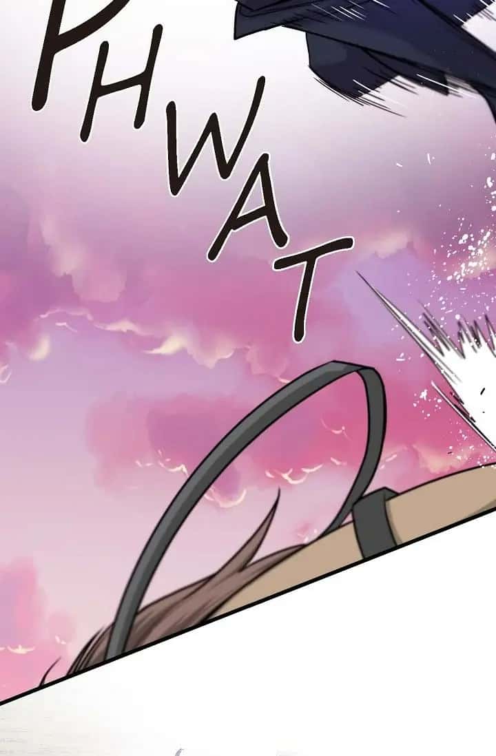 13th Prince Chapter 2 Page 16