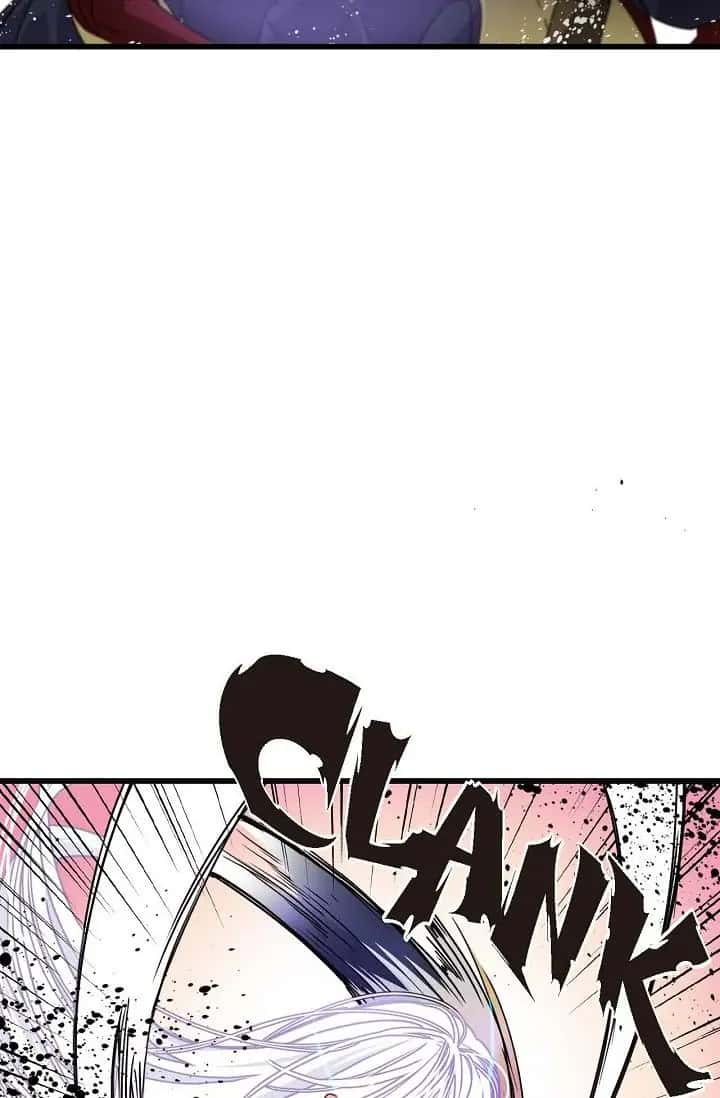 13th Prince Chapter 2 Page 20