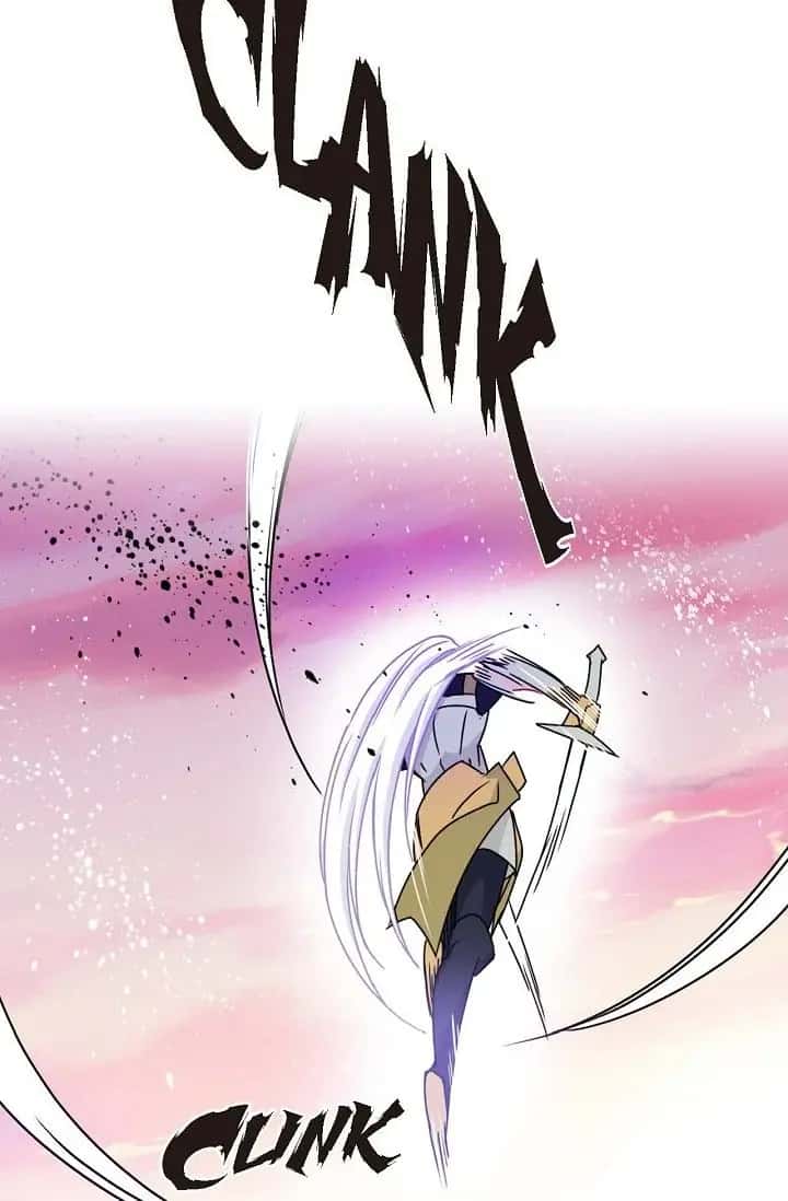 13th Prince Chapter 2 Page 28