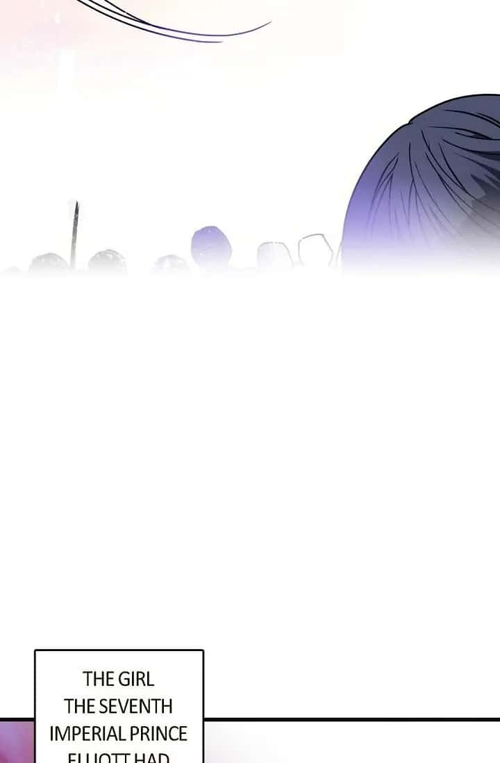 13th Prince Chapter 2 Page 29