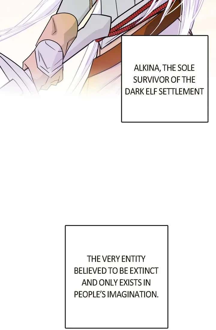 13th Prince Chapter 2 Page 31