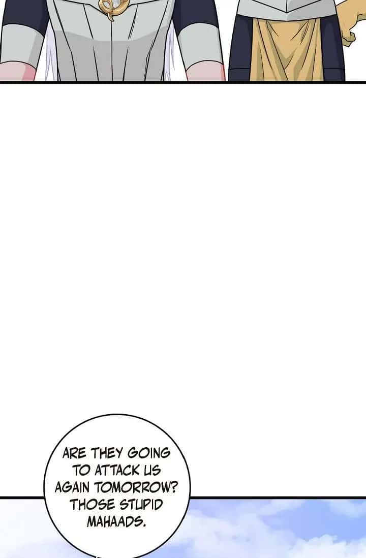 13th Prince Chapter 2 Page 34