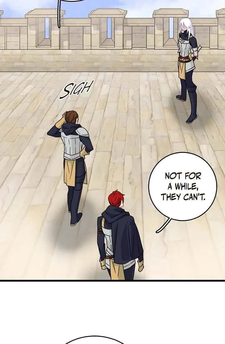 13th Prince Chapter 2 Page 35
