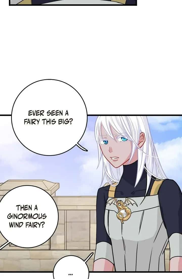 13th Prince Chapter 2 Page 37