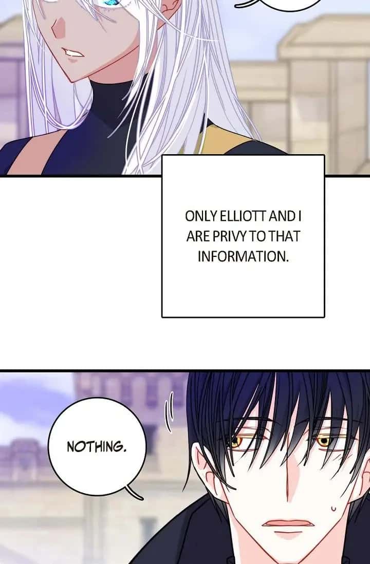 13th Prince Chapter 2 Page 44