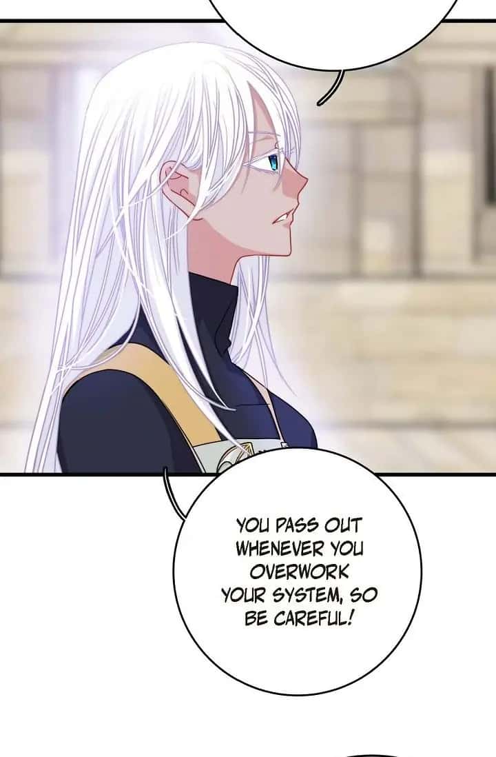 13th Prince Chapter 2 Page 47