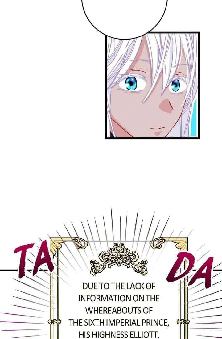 13th Prince Chapter 2 Page 52