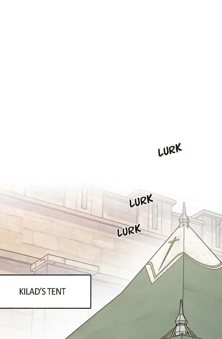 13th Prince Chapter 2 Page 56