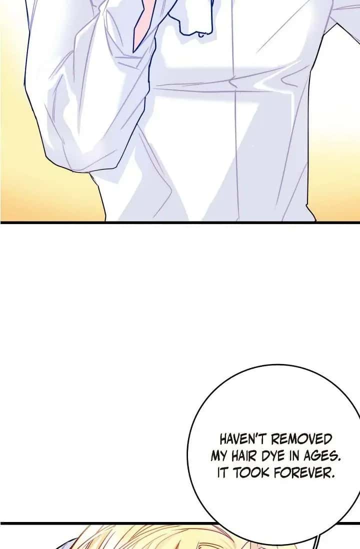 13th Prince Chapter 2 Page 63