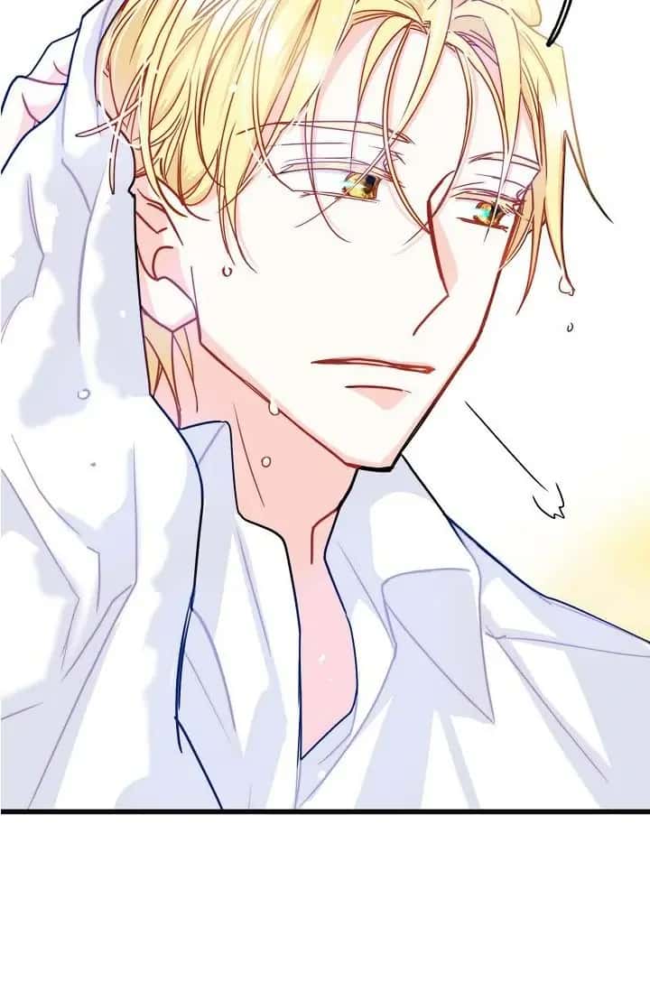 13th Prince Chapter 2 Page 64