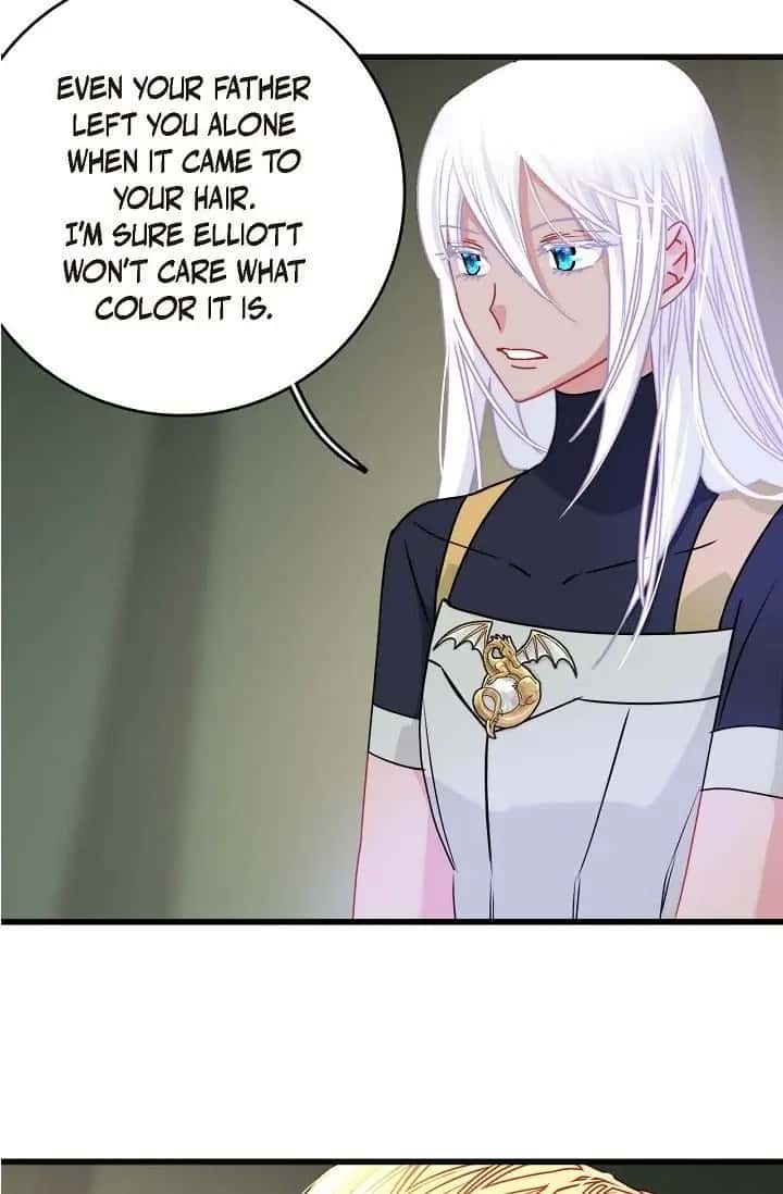 13th Prince Chapter 2 Page 66