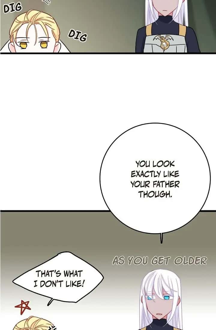 13th Prince Chapter 2 Page 68