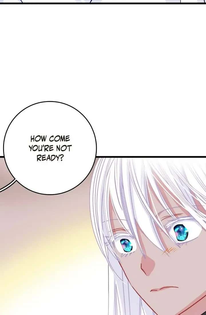 13th Prince Chapter 2 Page 74