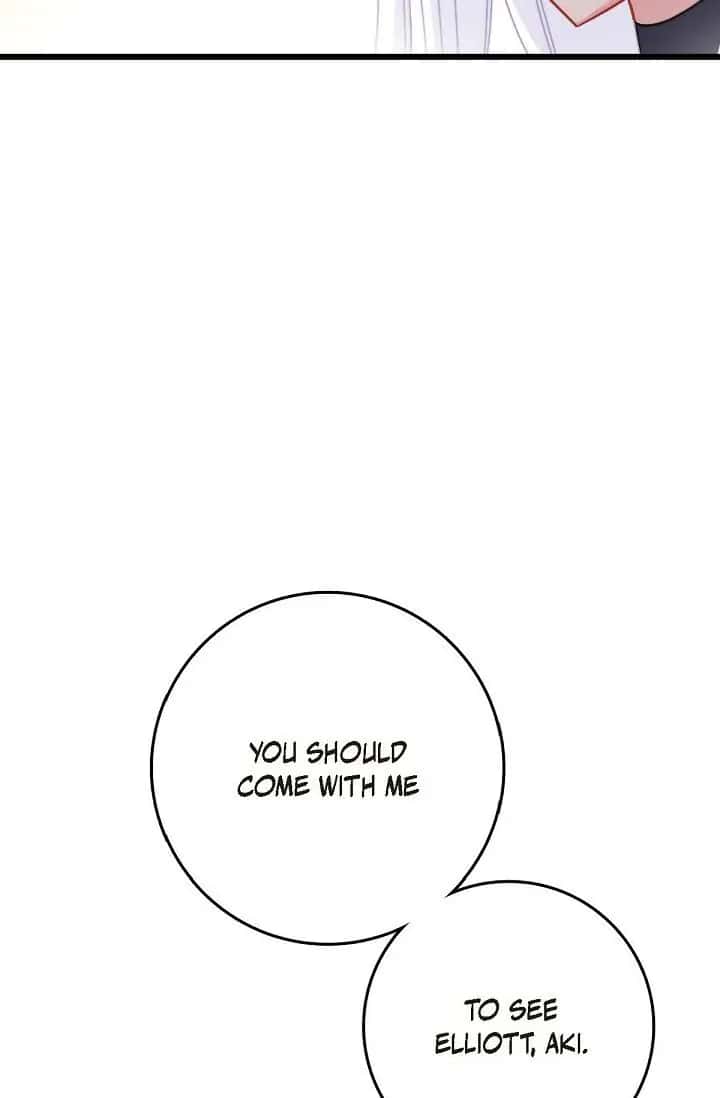 13th Prince Chapter 2 Page 75