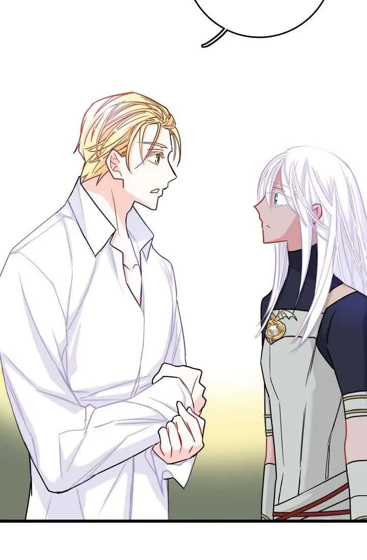 13th Prince Chapter 2 Page 76