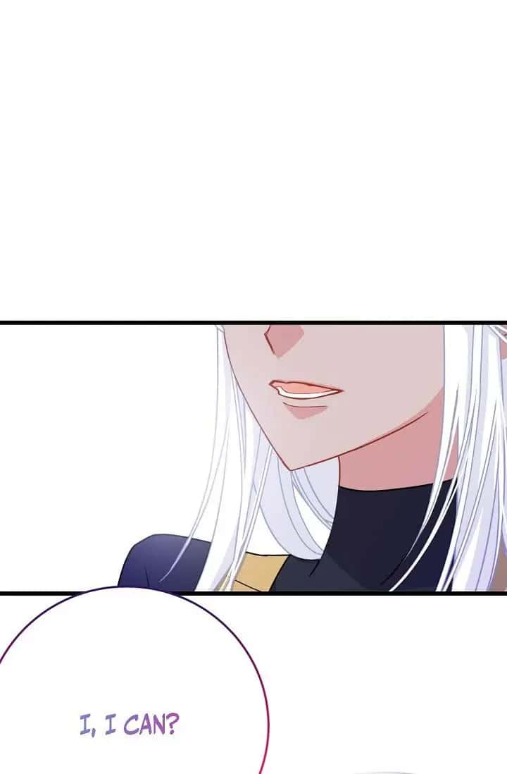 13th Prince Chapter 2 Page 77