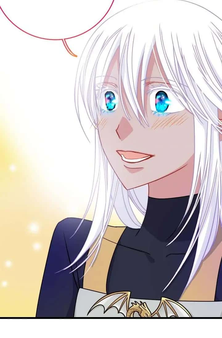 13th Prince Chapter 2 Page 78