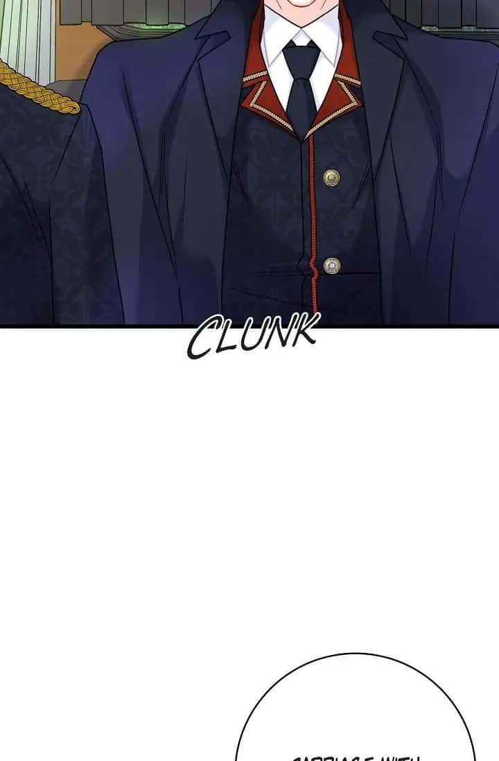 13th Prince Chapter 3 Page 12