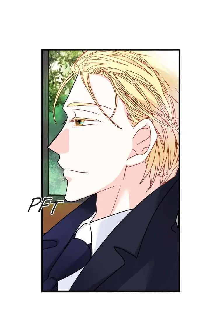 13th Prince Chapter 3 Page 19