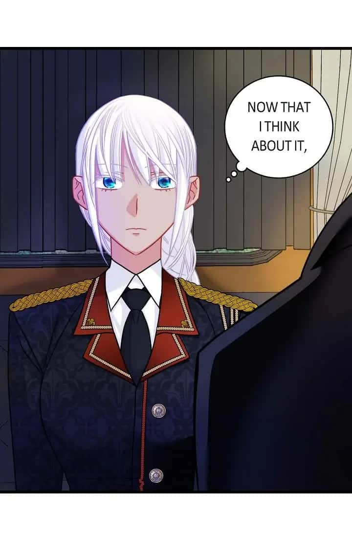 13th Prince Chapter 3 Page 28