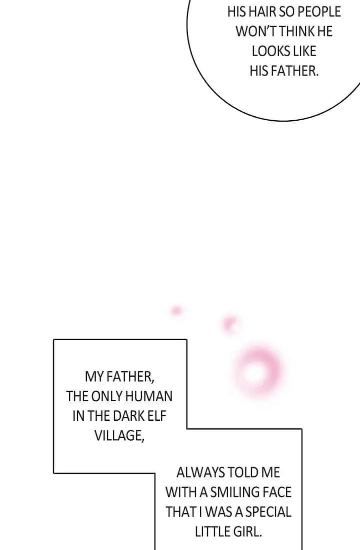 13th Prince Chapter 3 Page 31