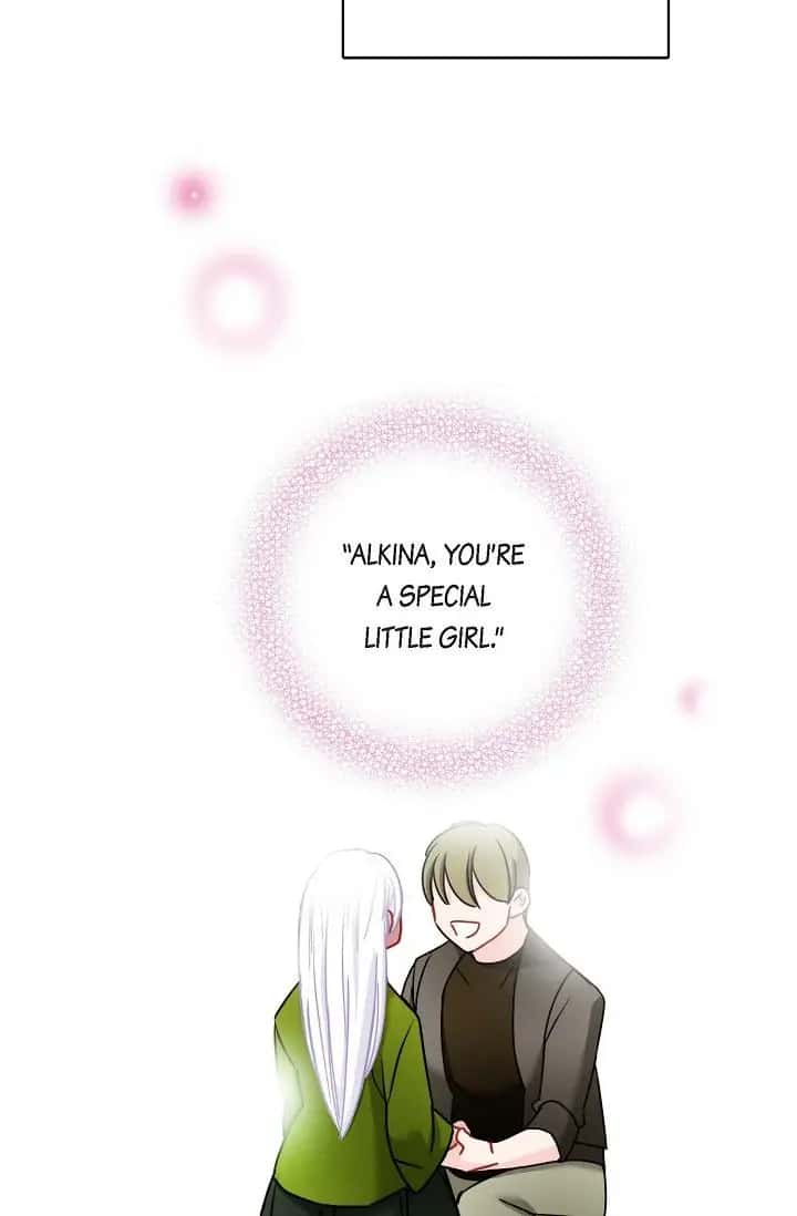 13th Prince Chapter 3 Page 32