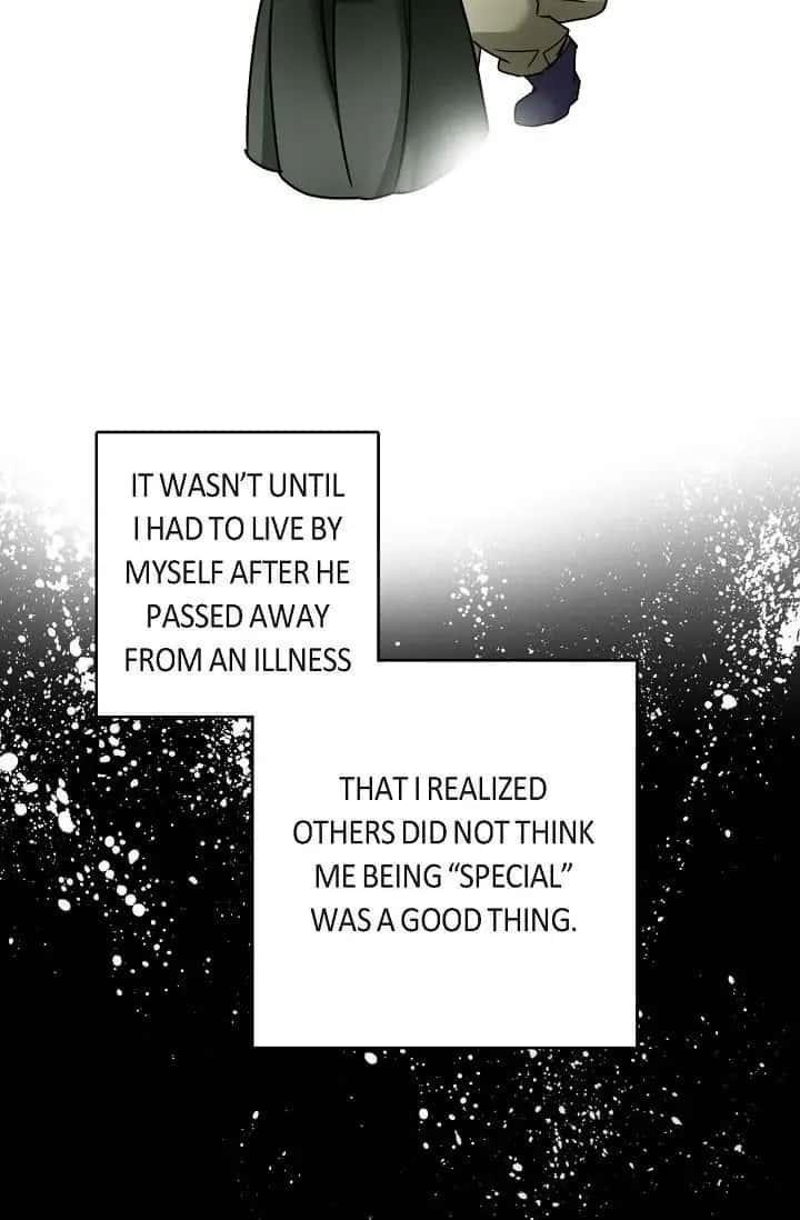 13th Prince Chapter 3 Page 33