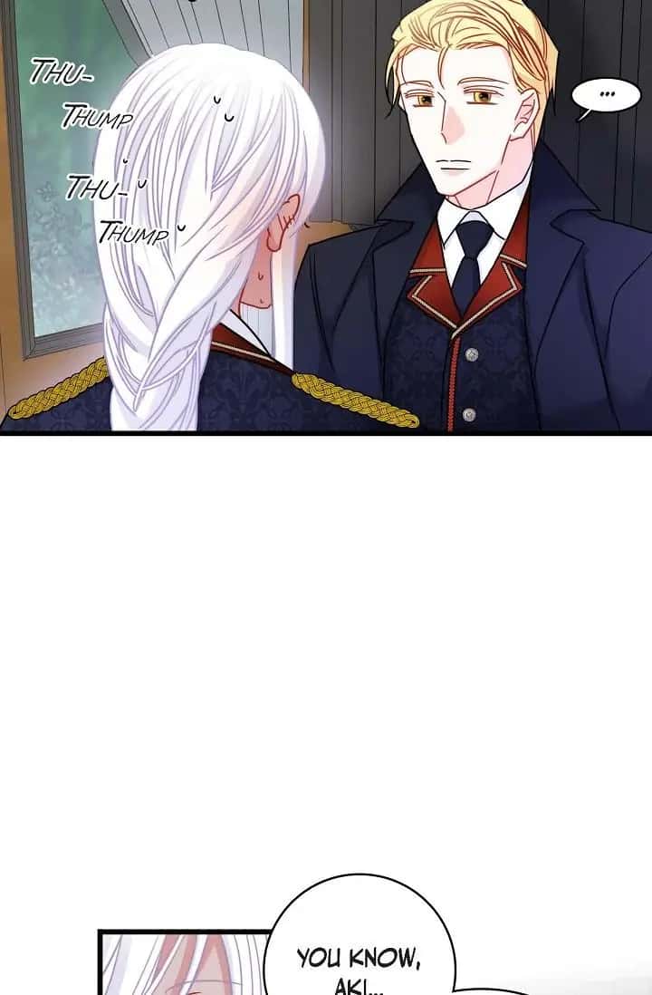 13th Prince Chapter 3 Page 39