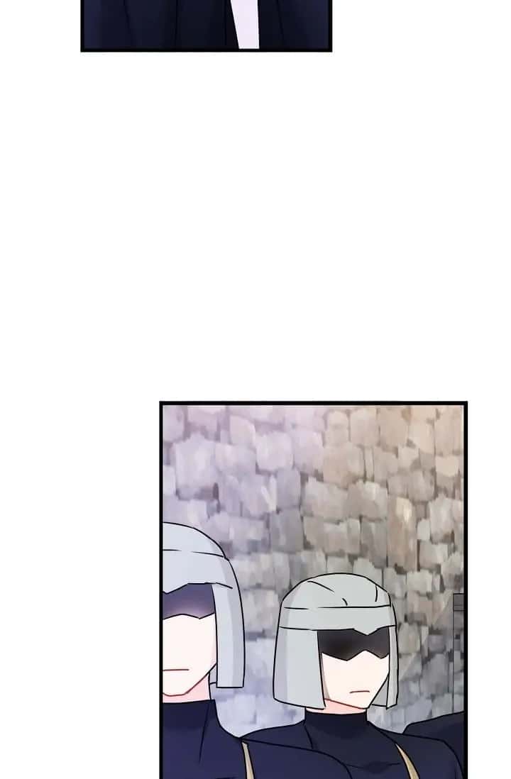 13th Prince Chapter 3 Page 55