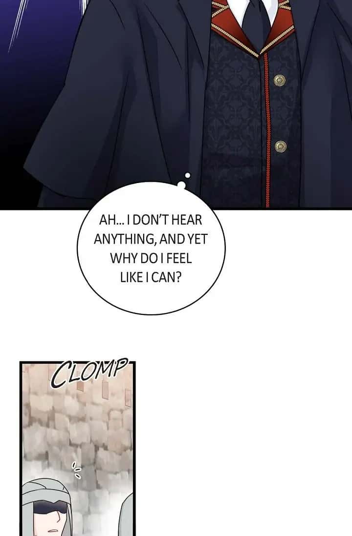 13th Prince Chapter 3 Page 63