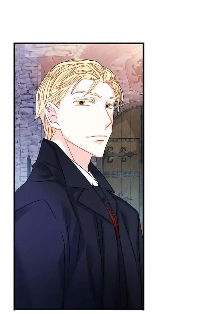 13th Prince Chapter 3 Page 67