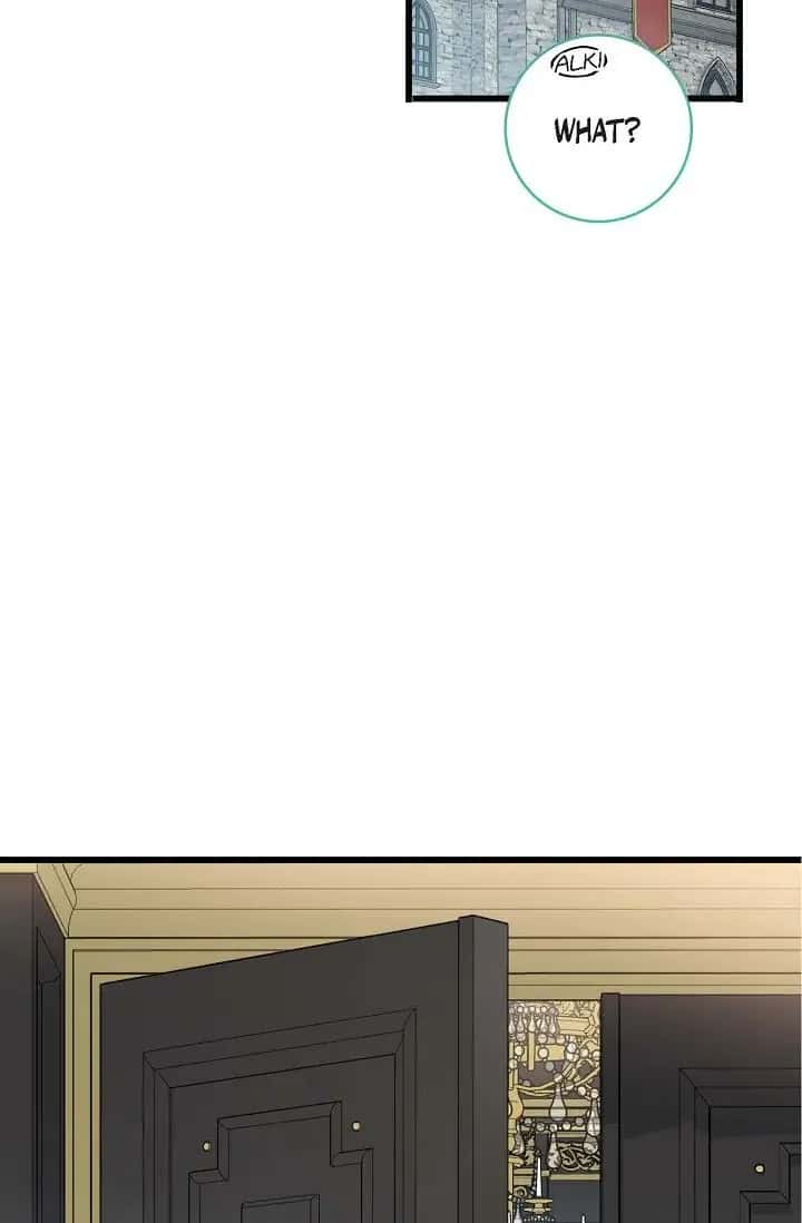 13th Prince Chapter 3 Page 69