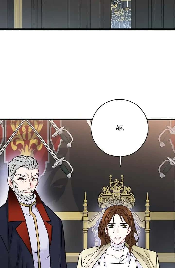13th Prince Chapter 3 Page 70