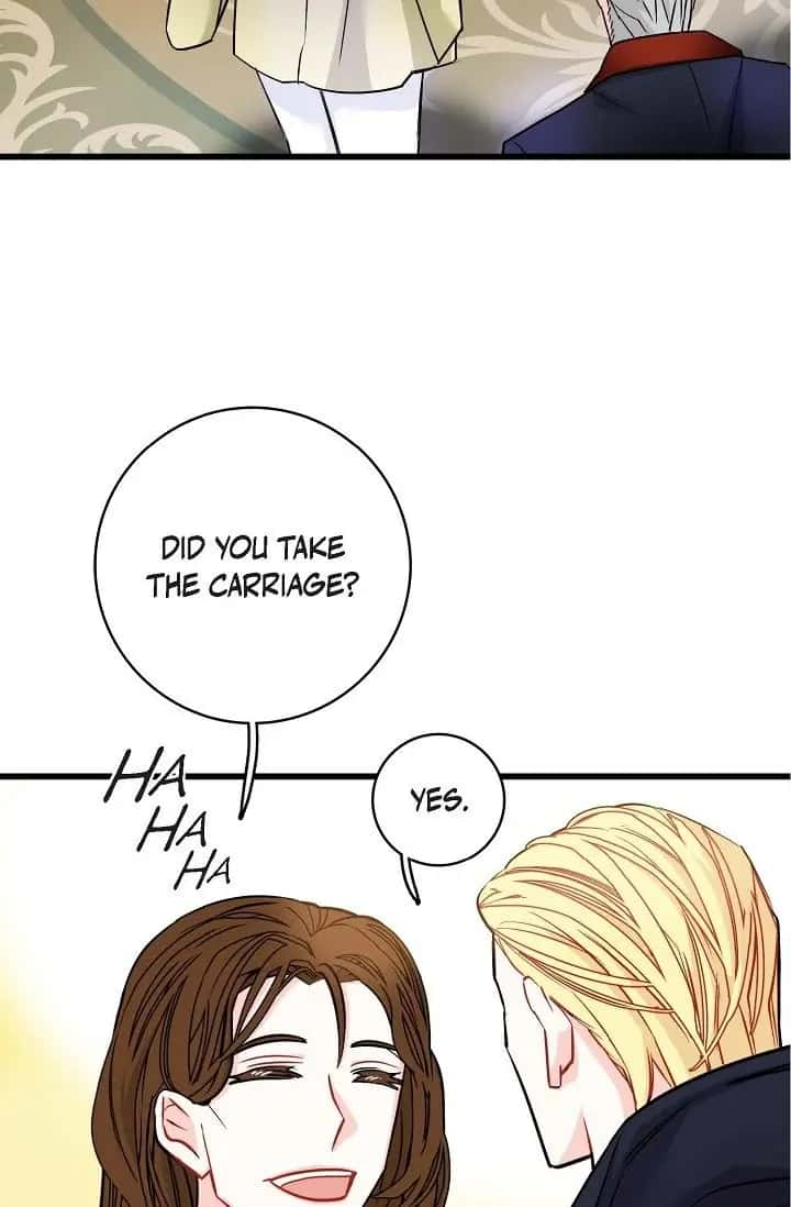 13th Prince Chapter 3 Page 74