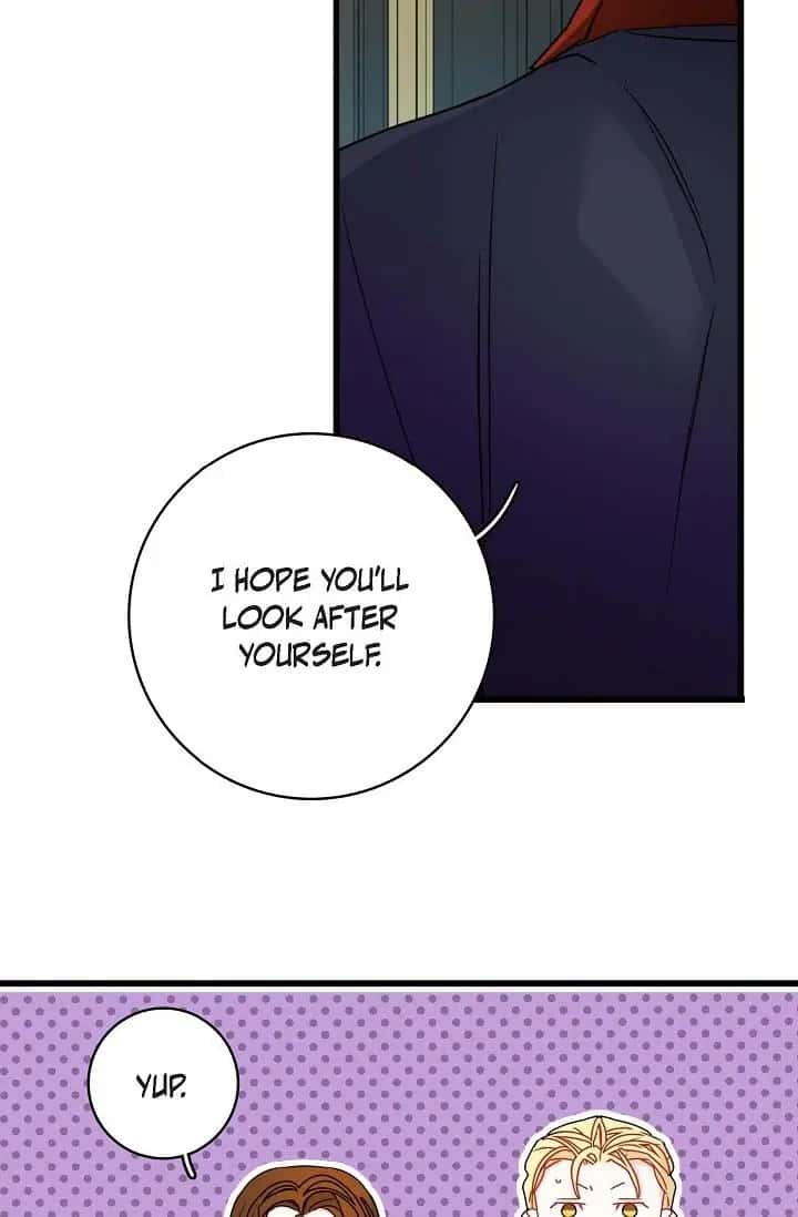 13th Prince Chapter 4 Page 13
